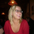Profil de Cyllia, 35 ans, Annonces sex à Lotbinière (Québec)