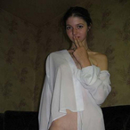 Profil de Nohemie, 42 ans, Annonces sex à Amqui (Québec)