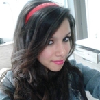 Aroua - Annonces sex à Lac-Saint-Jean-Est Profil de Aroua, 28 ans, Annonces sex à Lac-Saint-Jean-Est (Québec)