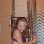 Tova - Annonces sex à Sainte-Catherine-de-la-Jacques-Cartier Profil de Tova, 24 ans, Annonces sex à Sainte-Catherine-de-la-Jacques-Cartier (Québec)