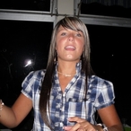 Profil de Sianna, 28 ans, Annonces sex à Amqui (Québec)