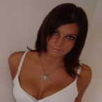 Profil de Neelam, 41 ans, Annonces sex à Bedford (Québec)