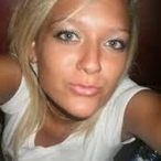 Profil de Ayate, 38 ans, Annonces sex à Aston-Jonction (Québec)