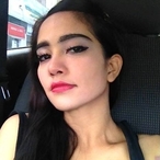 Profil de Iryna, 42 ans, Annonces sex à Saint-Martin (Québec)