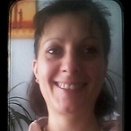 Profil de Soulaima, 25 ans, Annonces sex à Saint-Bernard (Québec)