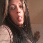Profil de Lani, 44 ans, Annonces sex à Saint-Barnabé (Québec)