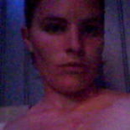 Profil de Aphelie, 36 ans, Annonces sex à Tingwick (Québec)