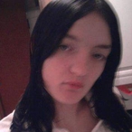 Profil de Elisemee, 33 ans, Annonces sex à Saint-Amable (Québec)