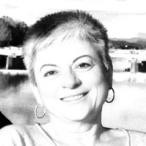 Profil de Meliana, 45 ans, Annonces sex à Brébeuf (Québec)