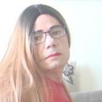 Profil de Carmele, 32 ans, Annonces sex à Bedford (Québec)