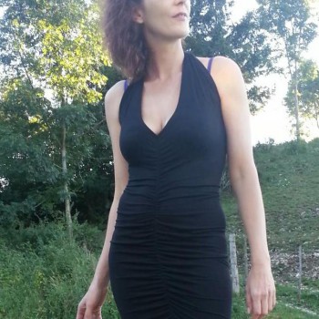 Profil de Na, 29 ans, Annonces sex à Cap-Saint-Ignace (Québec)