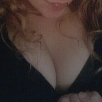 Profil de Ema, 24 ans, Annonces sex à Bedford (Québec)