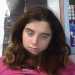 Profil de Caroll, 28 ans, Annonces sex à Princeville (Québec)