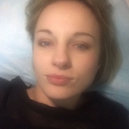 Danye - Annonces sex à Saint-Zacharie Profil de Danye, 45 ans, Annonces sex à Saint-Zacharie (Québec)