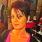 Profil de Tiffanny, 31 ans, Annonces sex à Saint-Bernard (Québec)