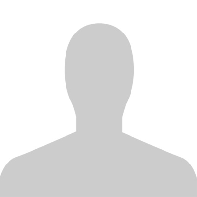 Profil de Sorenza, 31 ans, Annonces sex à Saint-Esprit (Québec)