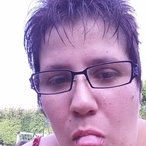 Profil de Sfia, 42 ans, Annonces sex à Chambly (Québec)
