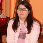 Profil de Roumayssa, 30 ans, Annonces sex à Roxton Falls (Québec)