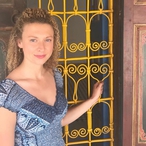 Profil de Hajra, 40 ans, Annonces sex à Mercier (Québec)