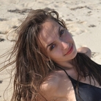 Profil de Marie-justine, 30 ans, Annonces sex à Launay (Québec)