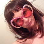 Profil de Loreley, 40 ans, Annonces sex à Princeville (Québec)
