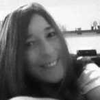Profil de Naceira, 22 ans, Annonces sex à Roxton Falls (Québec)