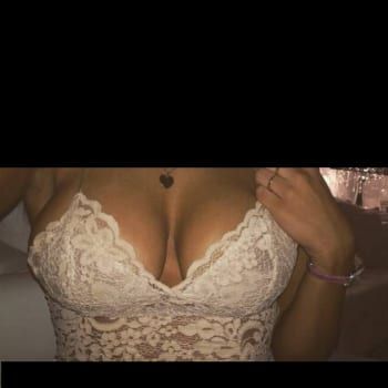 Profil de Laurine, 33 ans, Annonces sex à Saint-Joseph-de-Beauce (Québec)