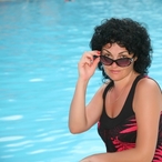 Profil de Sandryne, 36 ans, Annonces sex à Beaconsfield (Québec)
