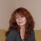Alcina - Annonces sex à Lac-Saint-Jean-Est Profil de Alcina, 45 ans, Annonces sex à Lac-Saint-Jean-Est (Québec)