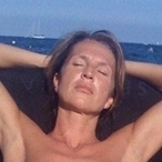 Amila - Annonces sex à Yamachiche Profil de Amila, 44 ans, Annonces sex à Yamachiche (Québec)