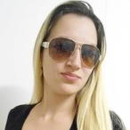 Profil de Marie-juliette, 44 ans, Annonces sex à Ascot Corner (Québec)