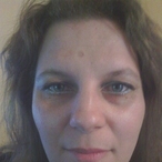 Profil de Nanon, 38 ans, Annonces sex à Saint-Hubert (Québec)
