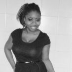 Profil de Kandji, 44 ans, Annonces sex à La Rédemption (Québec)