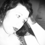 Daphney - Annonces sex à Yamaska Profil de Daphney, 43 ans, Annonces sex à Yamaska (Québec)