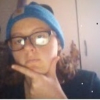 Profil de Leokadia, 27 ans, Annonces sex à Buckingham (Québec)
