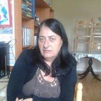 Profil de Prescilya, 32 ans, Annonces sex à Tingwick (Québec)