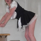 Profil de Durdane, 26 ans, Annonces sex à Saint-Esprit (Québec)