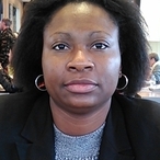 Profil de Lisa-mary, 44 ans, Annonces sex à Aumond (Québec)