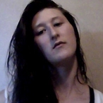 Profil de Cristele, 37 ans, Annonces sex à Ascot Corner (Québec)