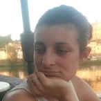 Profil de Einat, 33 ans, Annonces sex à Brébeuf (Québec)