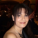 Profil de Sandie, 22 ans, Annonces sex à Saint-Aubert (Québec)