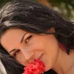 Eryn - Annonces sex à Lac-Saint-Jean-Est Profil de Eryn, 28 ans, Annonces sex à Lac-Saint-Jean-Est (Québec)