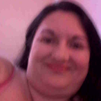Profil de Nathalia, 41 ans, Annonces sex à Cap-Saint-Ignace (Québec)