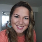 Profil de Christana, 34 ans, Annonces sex à Saint-Wenceslas (Québec)