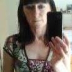 Profil de Lyzie, 36 ans, Annonces sex à La Pêche (Québec)