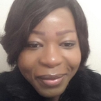 Gine - Annonces sex à Cookshire-Eaton Profil de Gine, 37 ans, Annonces sex à Cookshire-Eaton (Québec)