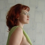Profil de Katelyn, 26 ans, Annonces sex à Le Bic (Québec)