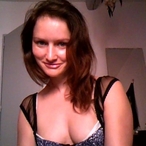 Profil de Cyann, 25 ans, Annonces sex à Brébeuf (Québec)