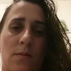 Profil de Cyrilla, 23 ans, Annonces sex à Cloridorme (Québec)