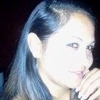 Khelya - Annonces sex à Sainte-Catherine-de-la-Jacques-Cartier Profil de Khelya, 26 ans, Annonces sex à Sainte-Catherine-de-la-Jacques-Cartier (Québec)